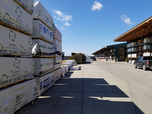 Home Improvement Store «Menards», reviews and photos, 3000 27th Ave S, Moorhead, MN 56560, USA