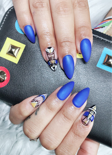 Explore pegasus tattoo ideas, creative tattoo ideas in Greenville, available at Lee Ink Studio SC (Appointment Only)