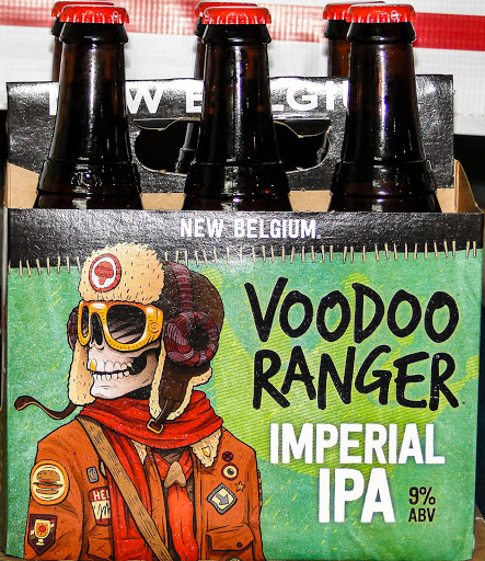 Country Side Liquors, 11717 Old National Pike, New Market, MD 21774, USA, 