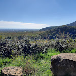 Photo n°3 de l'avis de Thomas.o fait le 15/10/2022 à 18:08 sur le  Arens Hotel 327m NN à Sankt Martin