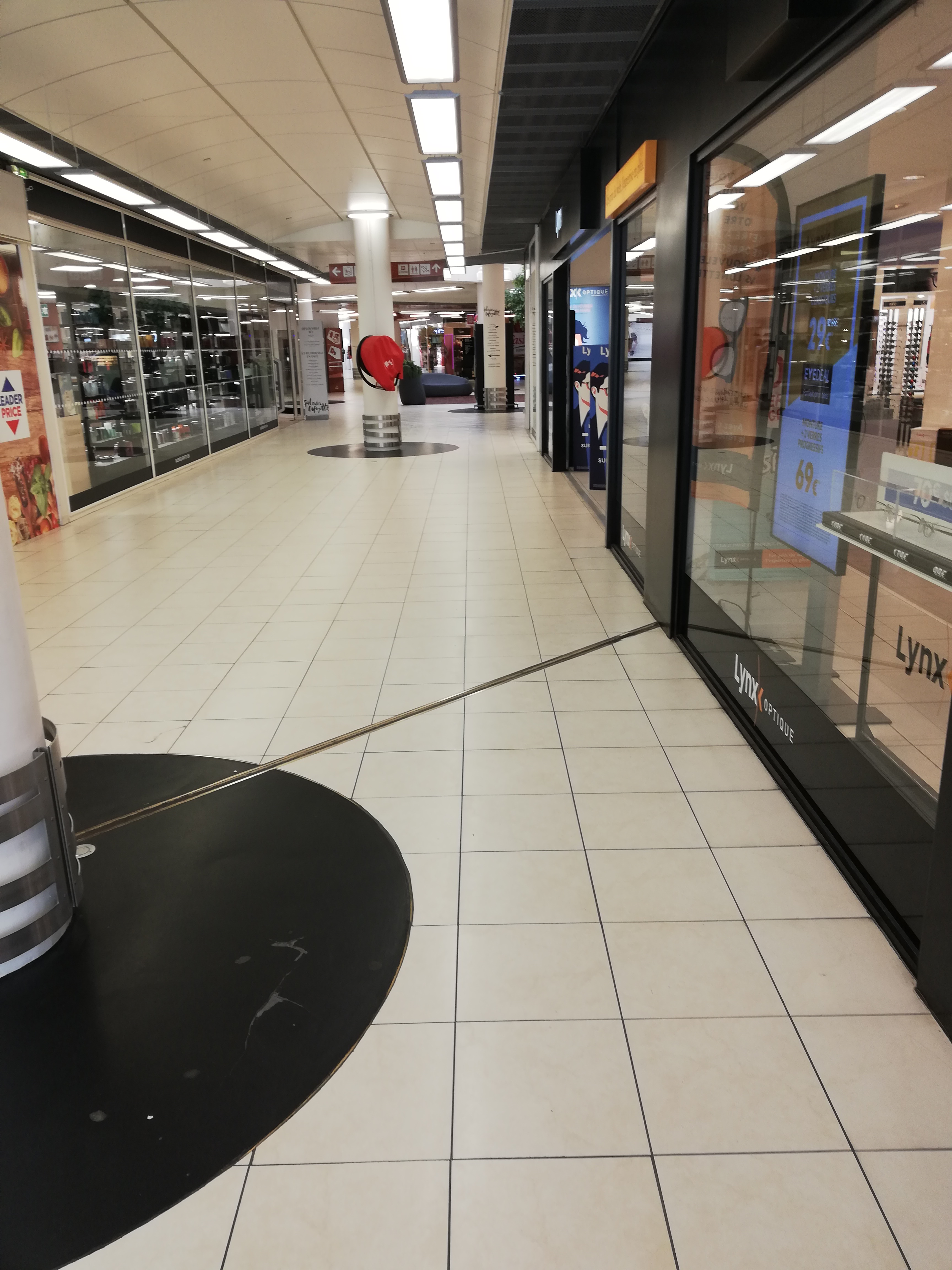 Photo n° 14 de l'avis de Yann. fait le 11/03/2019 à 15:10