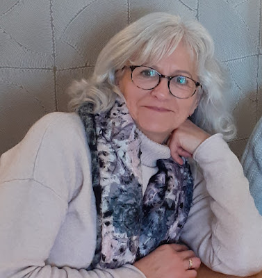 L'effet sophrologie à Linars