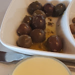 Photo n°1 de l'avis de Daniel.e fait le 04/06/2021 à 18:08 sur le  Borges à Seia