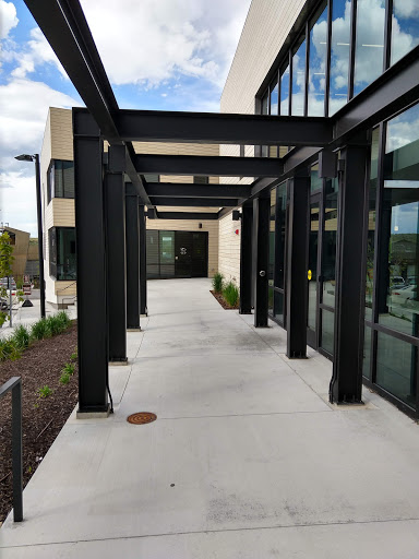 Christian Book Store «Christian Center Of Park City», reviews and photos