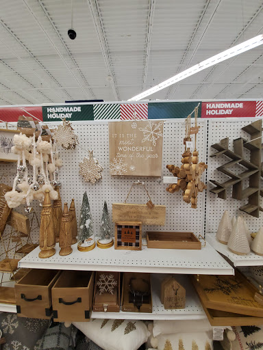 Fabric Store «Jo-Ann Fabrics and Crafts», reviews and photos, 10050 Two Notch Rd Ste 13, Columbia, SC 29223, USA