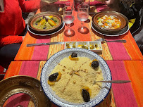 Photos du propriétaire du Restaurant marocain Le Casablanca - Chez Majid à Brive-la-Gaillarde - n°7