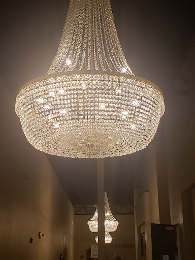 Banquet Hall «Banquet Masters», reviews and photos, 13355 49th St N, Clearwater, FL 33762, USA