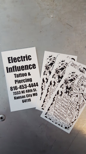Explore tattoo ideas art, creative tattoo ideas in Liberty, available at Dark Lotus Tattoo & Salon
