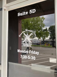 Vander Haag's, Inc. - Photo 2 - Car repair in Louisville, KY, Louisville