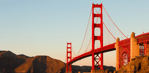 Golden Gate Sleep Centers