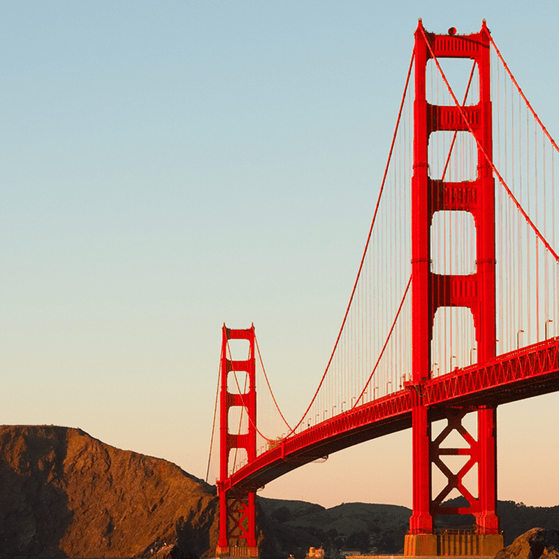 Golden Gate Sleep Centers