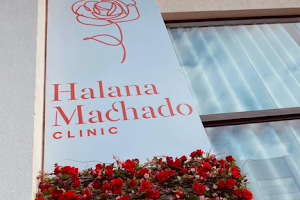 Halana Machado Clinic image