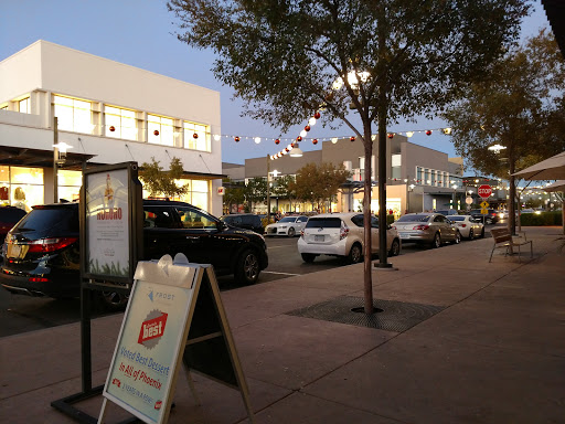 Shopping Mall «SanTan Village», reviews and photos, 2218 E Williams Field Rd #235, Gilbert, AZ 85295, USA