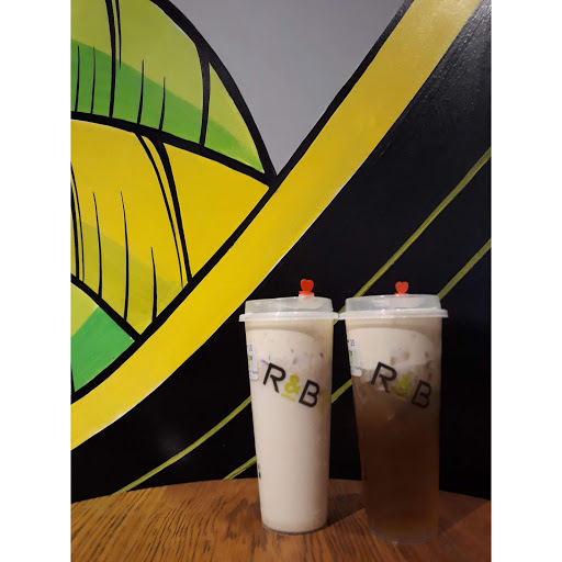 Top 20 chuỗi cửa hàng r&b Huyện Can Lộc Hà Tĩnh 2022