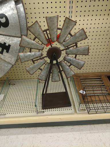 Craft Store «Hobby Lobby», reviews and photos, 4192 Buckeye Pkwy, Grove City, OH 43123, USA