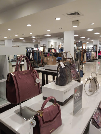 Shopping Mall «Castleton Square», reviews and photos, 6020 E 82nd St, Indianapolis, IN 46250, USA