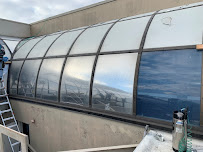 CoolVu - Commercial & Home Window Tint - Photo 8 - Car repair in College Station, TX, College Station