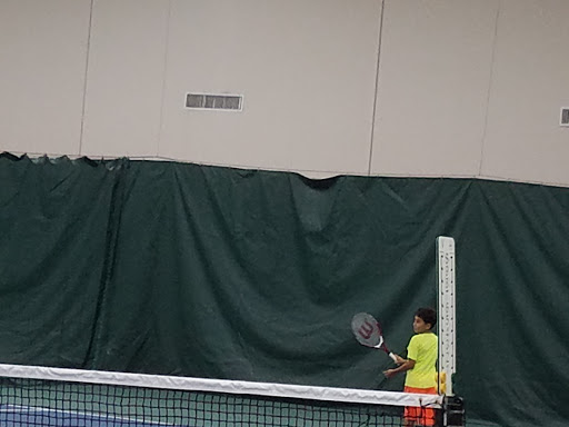 Country Club «Pine Forest Country Club», reviews and photos, 18003 Clay Rd, Houston, TX 77084, USA