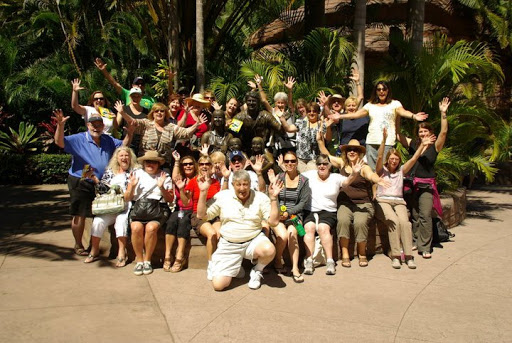 Travel Agency «Travel Leaders Indy», reviews and photos, 9745 Fall Creek Rd, Indianapolis, IN 46256, USA