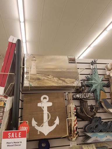 Craft Store «Hobby Lobby», reviews and photos, 4300 Bass Pro Dr, Independence, MO 64055, USA
