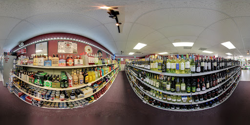 Liquor Store «LOL LIQUORS», reviews and photos, 12107 Toepperwein Rd #6, Live Oak, TX 78233, USA