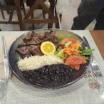 Photo n°3 de l'avis de Carlos.e fait le 19/01/2024 à 16:54 sur le  Primor Serra à Covilhã