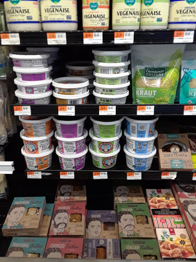 Supermarket «Best Market Commack», reviews and photos, 84 Jericho Turnpike, Commack, NY 11725, USA