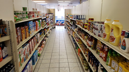 Supermarket «Putnam Valley Lizzies», reviews and photos, 4 Oscawana Lake Rd, Putnam Valley, NY 10579, USA