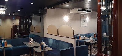溝の口 キャバクラ MATERIA（マテリア）