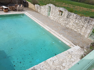 Photo n°102 de Domaine de Rambeau à Castelmoron-sur-Lot ()