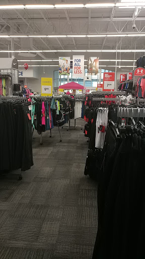 Sporting Goods Store «Academy Sports + Outdoors», reviews and photos, 651 E Trenton Rd, Edinburg, TX 78539, USA