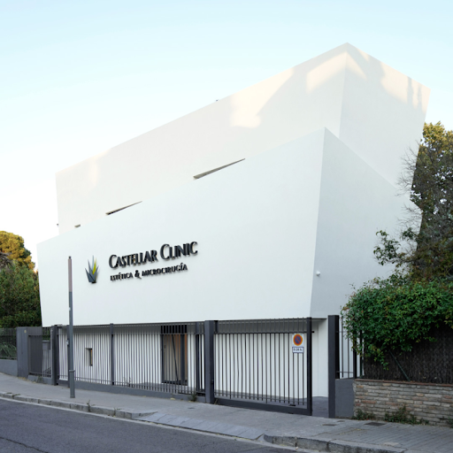 Castellar Clinic en Barcelona, Barcelona