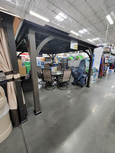 Warehouse club «BJ’s Wholesale Club», reviews and photos, 1900 The Arches Cir, Deer Park, NY 11729, USA