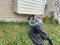 Tailor Made Pest and Wildlife - Photo 7 - Car repair in Louisville, KY, Louisville