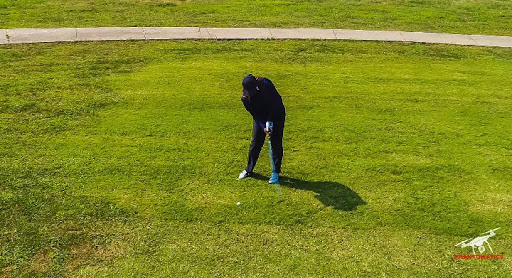 Golf Club «Grand Marais Golf Club», reviews and photos, 5802 Lake Dr, East St Louis, IL 62203, USA