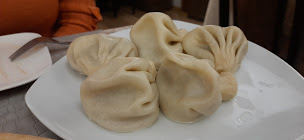 Photo n°77 de Restaurant Irina à Schiltigheim ()