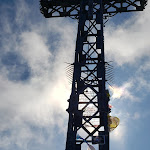 Photo n°5 de l'avis de giorgio.a fait le 12/06/2021 à 14:50 sur le  Rifugio Luigi Azzoni à Lecco