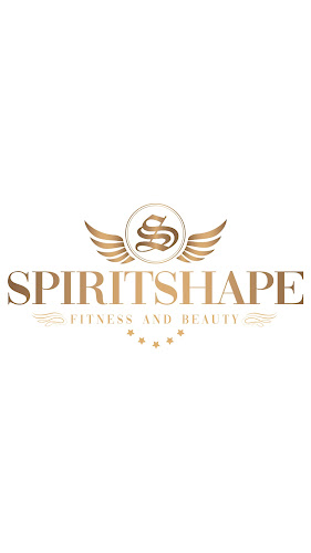SpiritShape - Hair and Beauty - Fodrász
