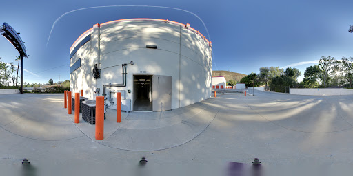 Public Storage image