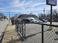 Marr Auto Sales Inc - Photo 6 - Car repair in Baltimore, MD, Baltimore