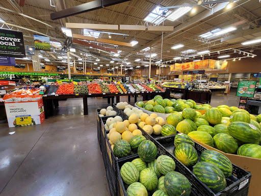 Grocery Store «Kroger», reviews and photos, 4498 Chamblee Dunwoody Rd, Dunwoody, GA 30338, USA