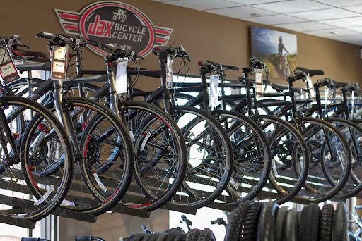Bicycle Store «Jax Bicycle Center», reviews and photos, 27190 Alicia Pkwy, Laguna Niguel, CA 92677, USA