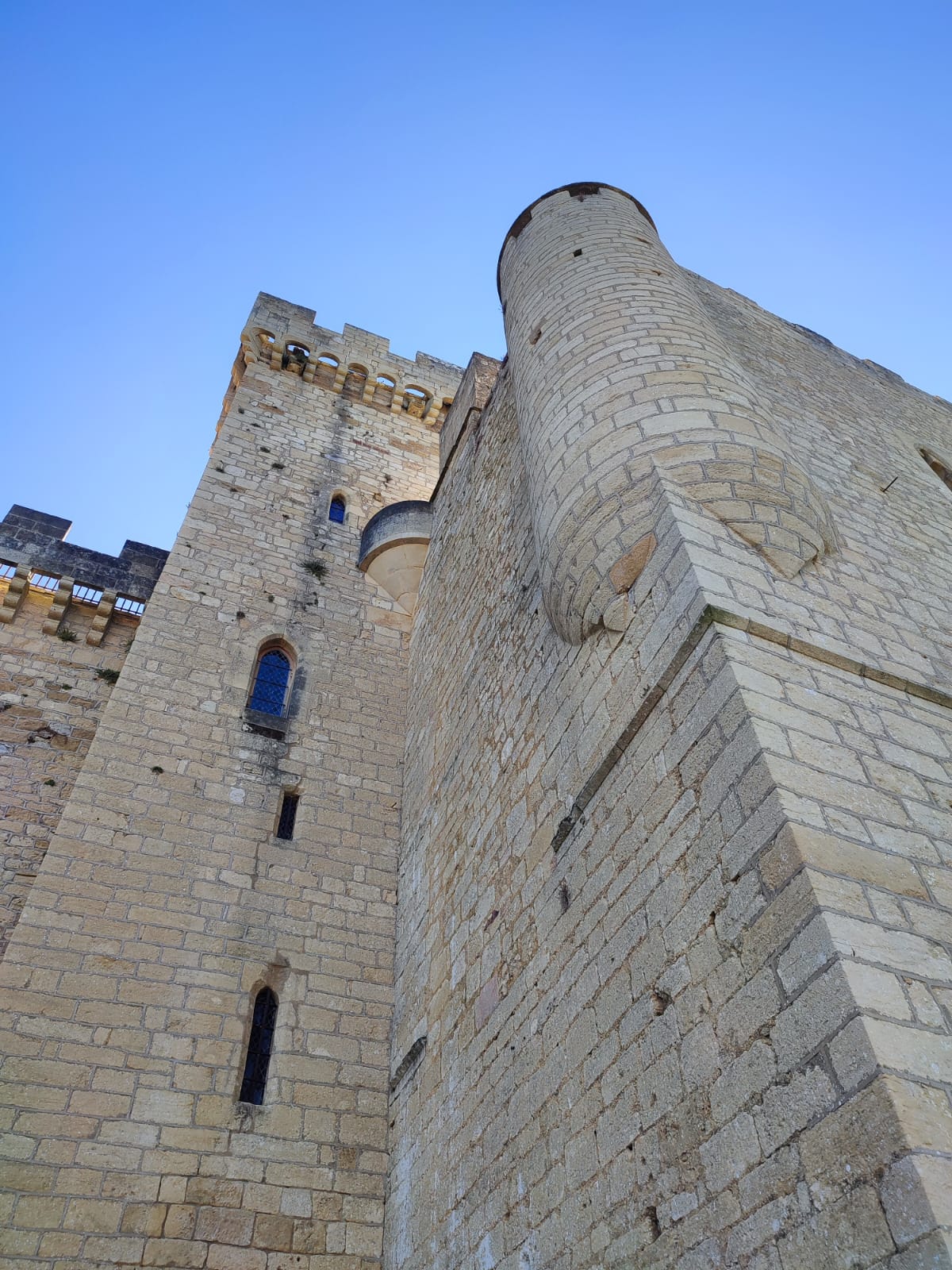 Photo n° 4 de l'avis de Arnaud.a fait le 08/08/2023 à 11:38