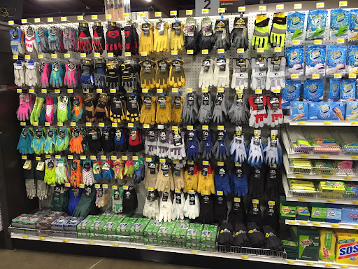 Hardware Store «True Value Hardware», reviews and photos, 1810 Sebastopol Rd, Santa Rosa, CA 95407, USA