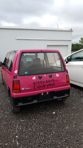 Used Car Dealer «Performance Auto, L.L.C.», reviews and photos, 5102 IA-28, Norwalk, IA 50211, USA