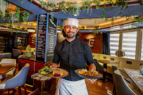 Photos du propriétaire du Restaurant français Bistrot Margaux à Antibes - n°10