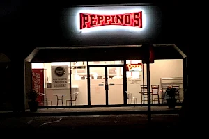 Peppino's Pizzeria & Sports Grille of Jenison image