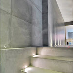 Photo n°3 de l'avis de Sabrina.o fait le 10/09/2021 à 13:58 sur le  Da Pupetta à Vercelli