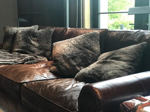 Interior Designer «Restoration Hardware», reviews and photos, 4645 26th Ave NE, Seattle, WA 98105, USA