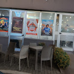 Photo n°4 de l'avis de Marcello.u fait le 28/04/2024 à 19:06 sur le  Edo's Cinciarinho à Tortoreto Lido